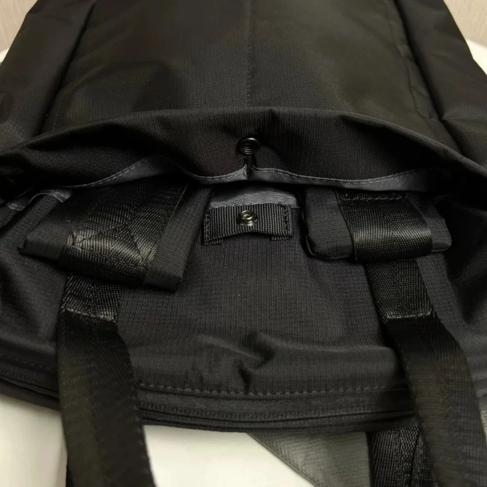 Bellroy Tokyo TotePack 20L, za - Backpacks recensione e prezzo