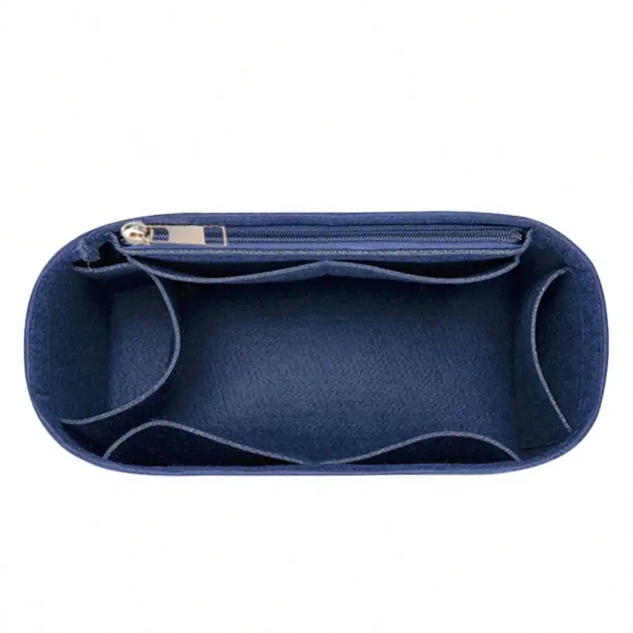 Organizzatore per borse, inser - Cosmetic Bags recensione e prezzo