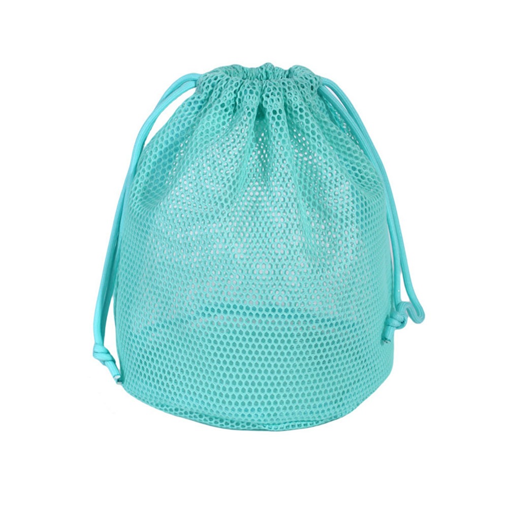 Nuova Borsa Cosmetica con Coul - Cosmetic Bags recensione e prezzo