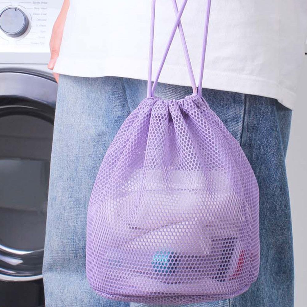 Nuova Borsa Cosmetica con Coul - Cosmetic Bags recensione e prezzo