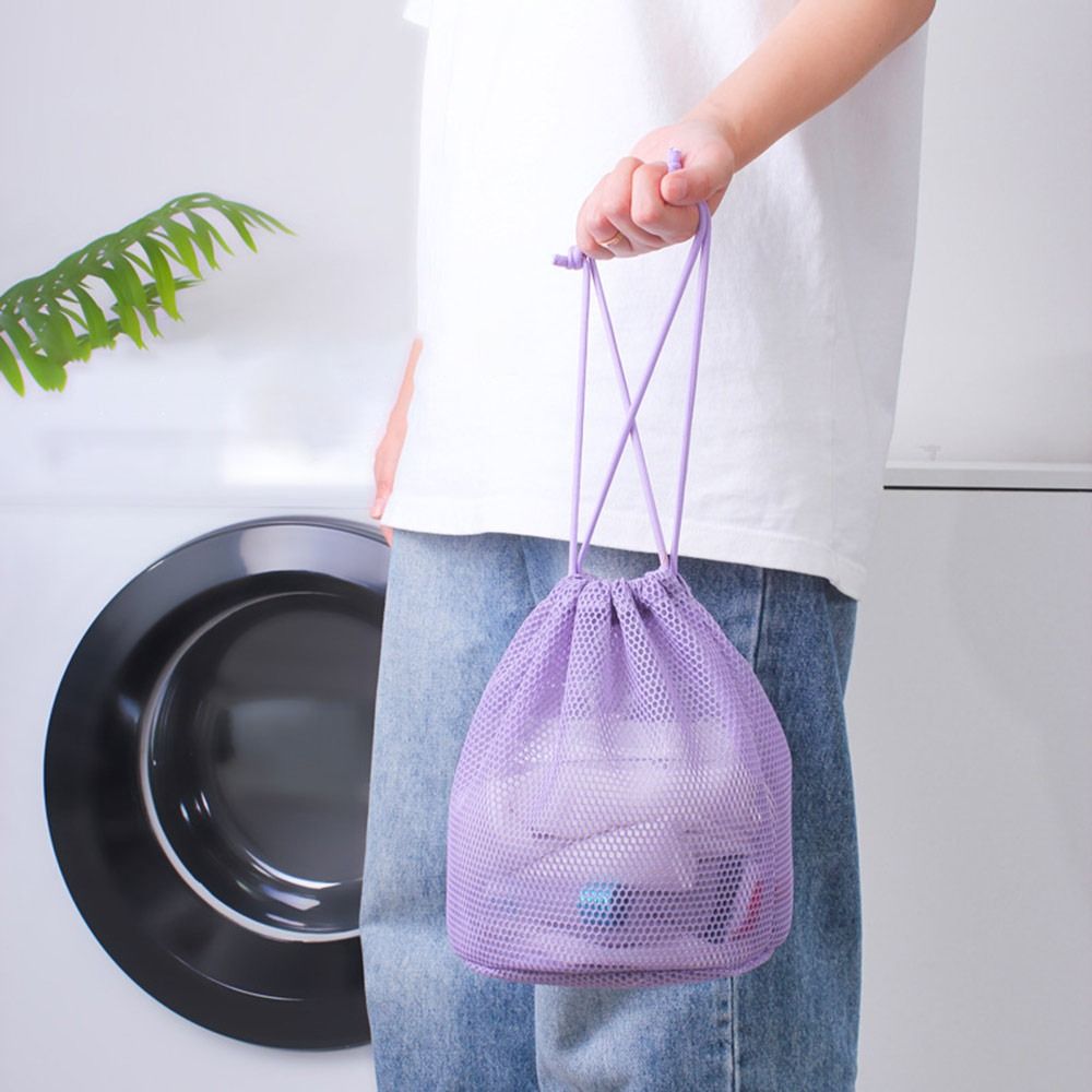 Nuova Borsa Cosmetica con Coul - Cosmetic Bags recensione e prezzo