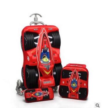 Valigia trolley per auto per r - Foldable Rolling Luggage Bag recensione e prezzo